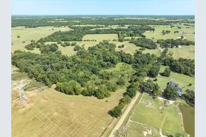 Tbd Vz County Road 2411, Canton, TX 75103 - Photo 7