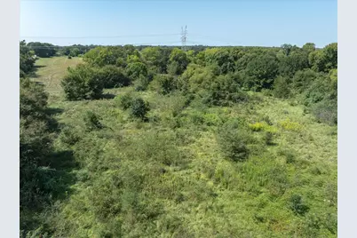 Tbd Vz County Road 2411, Canton, TX 75103 - Photo 5