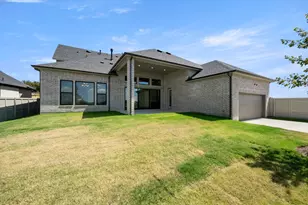 9108 Landmark Trl, Denton, TX 76207 - Photo 11