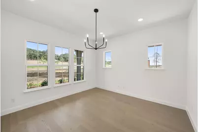 9108 Landmark Trail, Denton, TX 76207 - Photo 17