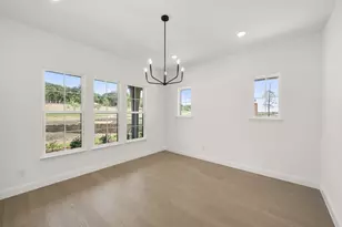 9108 Landmark Trl, Denton, TX 76207 - Photo 17