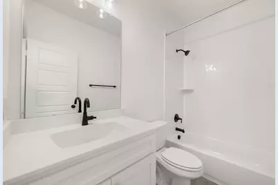 9108 Landmark Trail, Denton, TX 76207 - Photo 35