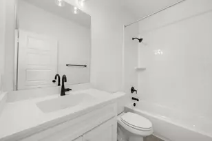 9108 Landmark Trl, Denton, TX 76207 - Photo 35