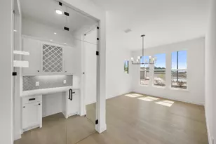 9108 Landmark Trl, Denton, TX 76207 - Photo 19