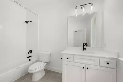 9108 Landmark Trail, Denton, TX 76207 - Photo 37