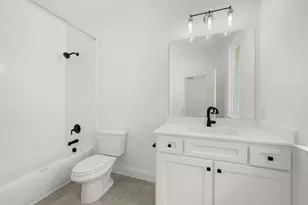 9108 Landmark Trl, Denton, TX 76207 - Photo 37