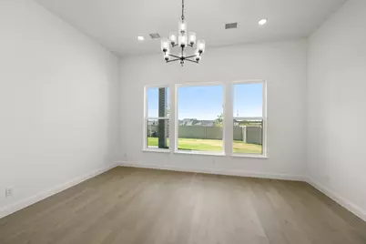 9108 Landmark Trail, Denton, TX 76207 - Photo 27