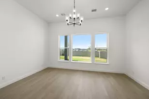 9108 Landmark Trl, Denton, TX 76207 - Photo 27