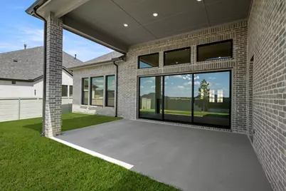9108 Landmark Trail, Denton, TX 76207 - Photo 9