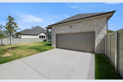 9108 Landmark Trail, Denton, TX 76207 - Photo 13