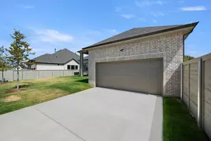 9108 Landmark Trl, Denton, TX 76207 - Photo 13