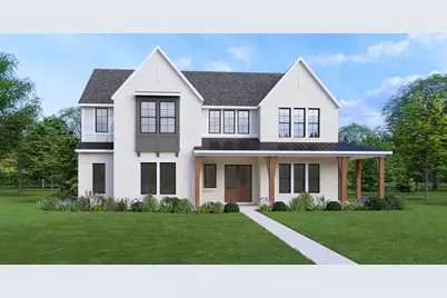 9108 Landmark Trail, Denton, TX 76207 - Photo 1