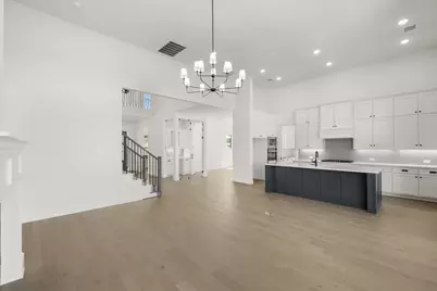 9108 Landmark Trail, Denton, TX 76207 - Photo 21