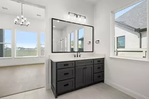 9108 Landmark Trl, Denton, TX 76207 - Photo 29