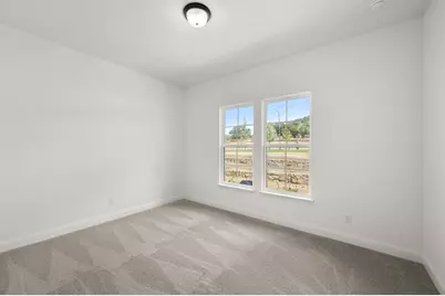 9108 Landmark Trail, Denton, TX 76207 - Photo 15