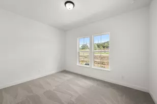 9108 Landmark Trl, Denton, TX 76207 - Photo 15