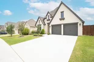 1321 Old Rocksprings Pass, Mansfield, TX 76063 - Photo 25