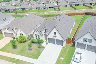 1321 Old Rocksprings Pass, Mansfield, TX 76063 - Photo 37