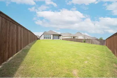 1321 Old Rocksprings Pass, Mansfield, TX 76063 - Photo 35