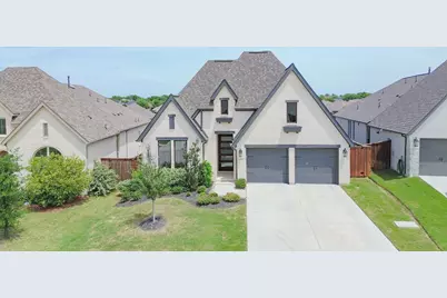 1321 Old Rocksprings Pass, Mansfield, TX 76063 - Photo 27