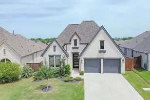 1321 Old Rocksprings Pass, Mansfield, TX 76063 - Photo 27