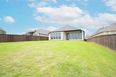 1321 Old Rocksprings Pass, Mansfield, TX 76063 - Photo 33