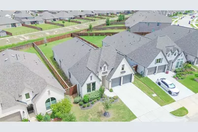 1321 Old Rocksprings Pass, Mansfield, TX 76063 - Photo 39