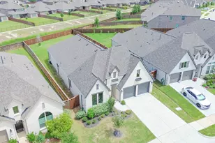 1321 Old Rocksprings Pass, Mansfield, TX 76063 - Photo 39