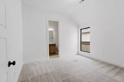 1321 Old Rocksprings Pass, Mansfield, TX 76063 - Photo 19