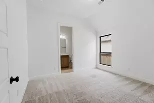 1321 Old Rocksprings Pass, Mansfield, TX 76063 - Photo 19