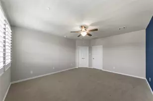1323 Bailey Ln, Allen, TX 75013 - Photo 21