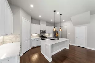1323 Bailey Ln, Allen, TX 75013 - Photo 11