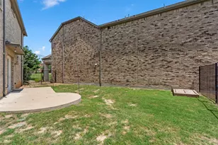 1323 Bailey Ln, Allen, TX 75013 - Photo 13