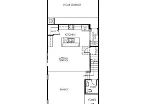 1323 Bailey Ln, Allen, TX 75013 - Photo 33