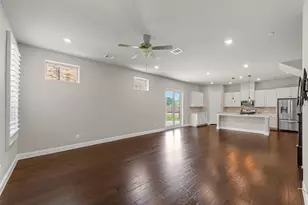 1323 Bailey Ln, Allen, TX 75013 - Photo 3