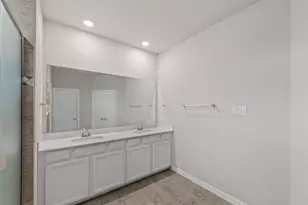 1323 Bailey Ln, Allen, TX 75013 - Photo 23