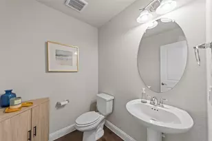 1323 Bailey Ln, Allen, TX 75013 - Photo 15