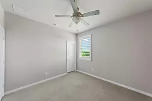 1323 Bailey Ln, Allen, TX 75013 - Photo 29