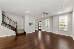 1323 Bailey Ln, Allen, TX 75013 - Photo 5