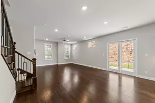 1323 Bailey Ln, Allen, TX 75013 - Photo 9