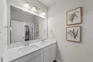 1323 Bailey Ln, Allen, TX 75013 - Photo 27