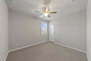 1323 Bailey Ln, Allen, TX 75013 - Photo 25