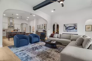 2817 Amesbury, The Colony, TX 75056 - Photo 19