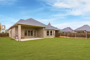 2817 Amesbury, The Colony, TX 75056 - Photo 31
