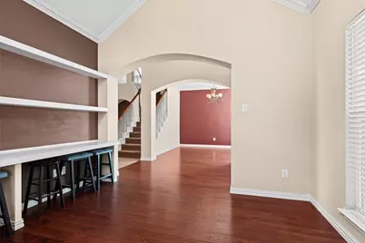 4203 Ryan Road, Grand Prairie, TX 75052 - Photo 7