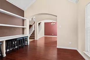 4203 Ryan Rd, Grand Prairie, TX 75052 - Photo 7