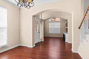 4203 Ryan Rd, Grand Prairie, TX 75052 - Photo 5