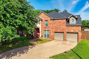 4203 Ryan Rd, Grand Prairie, TX 75052 - Photo 3
