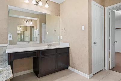 4203 Ryan Road, Grand Prairie, TX 75052 - Photo 23