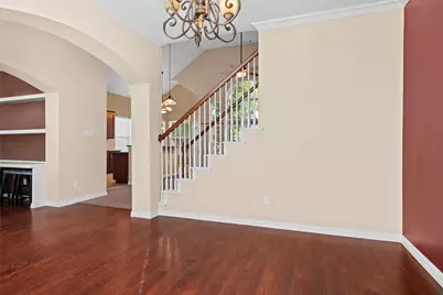 4203 Ryan Road, Grand Prairie, TX 75052 - Photo 9